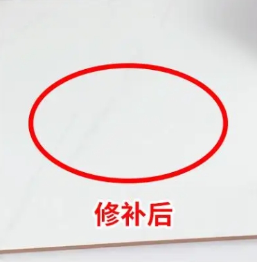 北林瓷砖空鼓维修公司分享下板材基层，未采取柔性过渡措施的影响。在瓷砖铺贴工程中，如果采用的是板材基层（如石膏板、木工板等非刚性基层），而未采取柔性过渡措施，