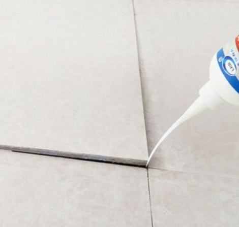 北林瓷砖空鼓维修公司分享卫生间瓷砖脱落的原因可能有以下几点